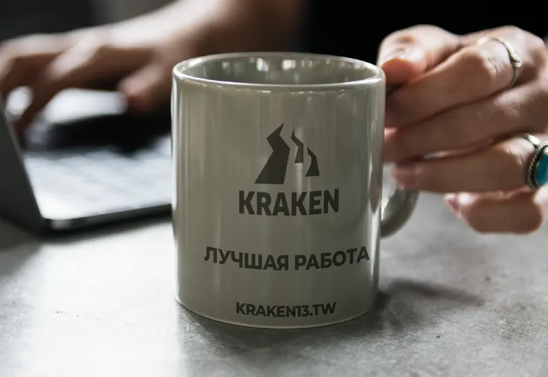 Kraken лучший маркетплейс в Даркнете